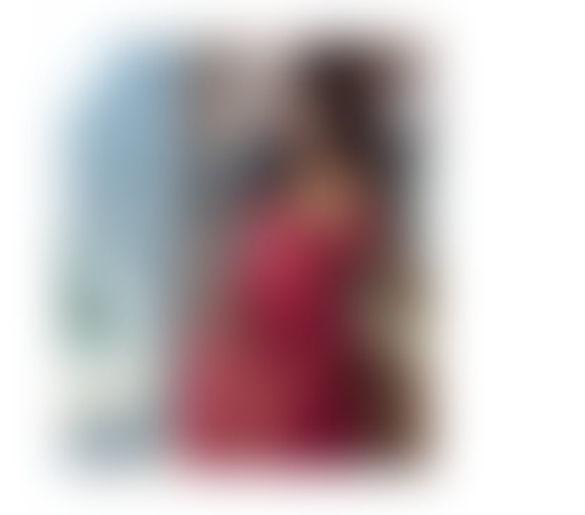 Escort Dartford Town Centre Dartford - Photos for Your Latin Bombon is here. Best services.❤️🍑💋