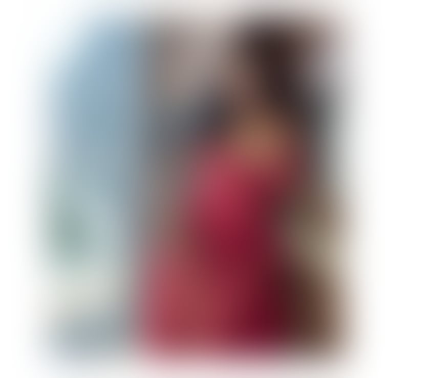 Escort Dartford Town Centre Dartford - Photos for Mia, your Latin sweety is here. Best services.❤️🍑💋