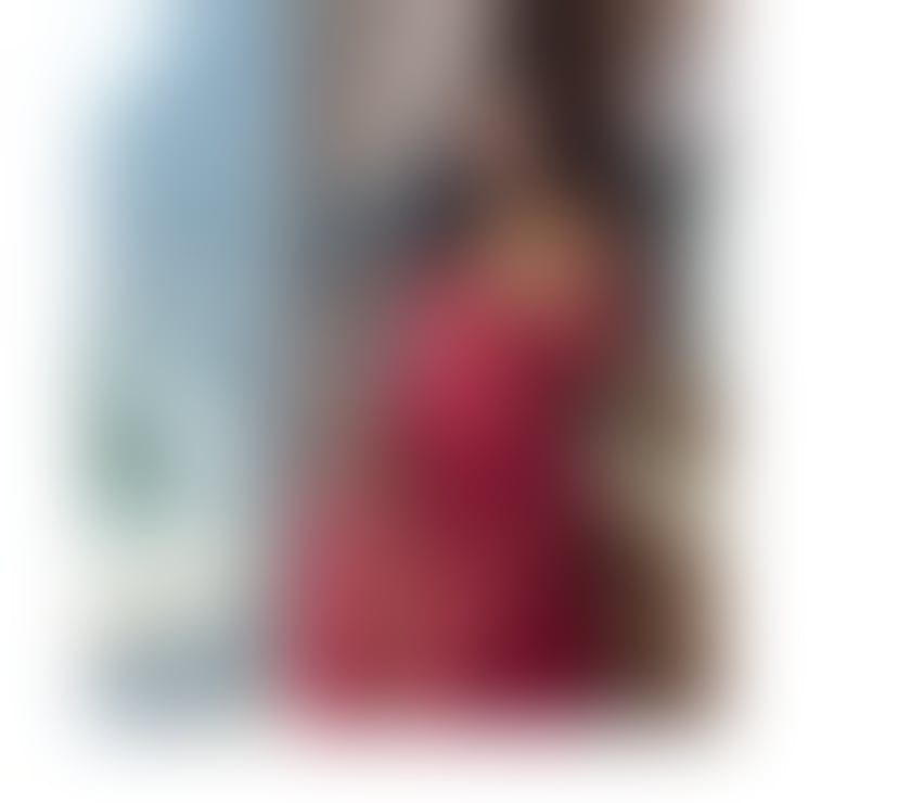 Escort Dartford Town Centre Dartford - Photos for Mia, your Latin sweety is here. Best services.❤️🍑💋