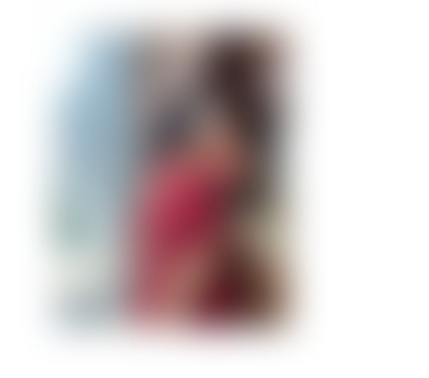 Escorts Kent Dartford - Photos for Your Latin Bombon is here. Best services.❤️🍑💋