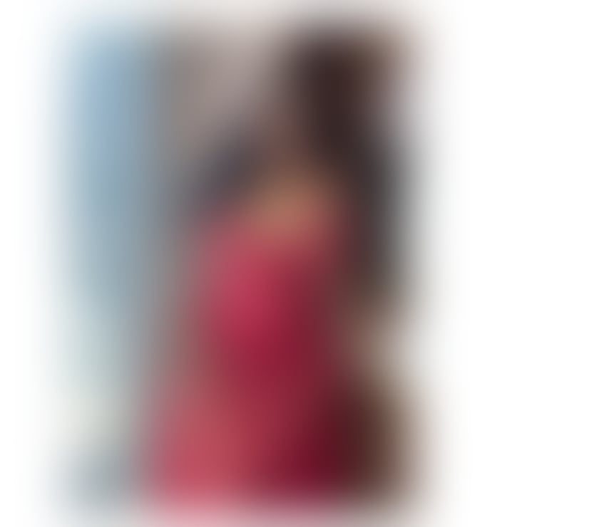 Escorts Kent Dartford - Photos for Your Latin Bombon is here. Best services.❤️🍑💋