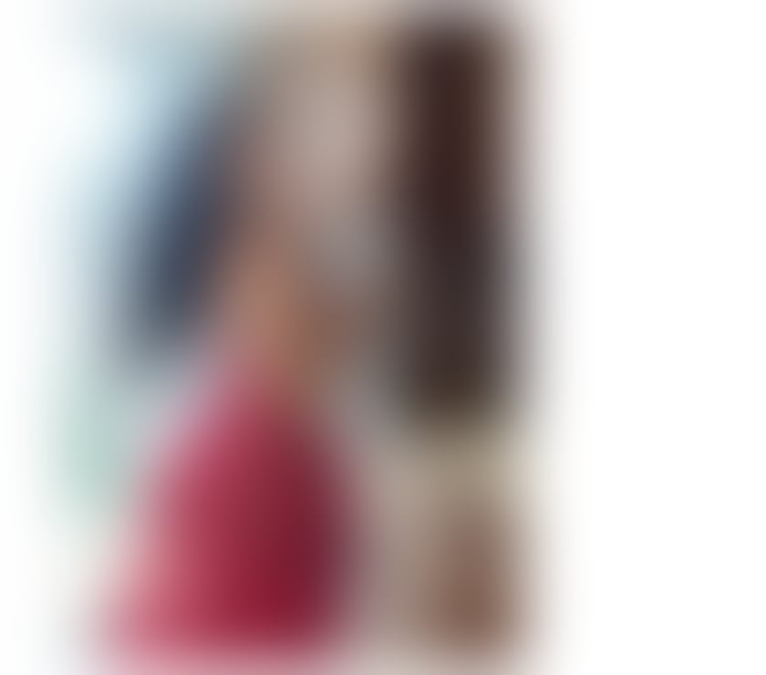 Escorts Kent Dartford - Photos for Your Latin Bombon is here. Best services.❤️🍑💋