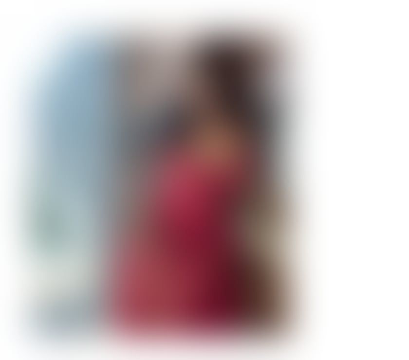 Escort Dartford Town Centre Dartford - Photos for Mia, your Latin sweety is here. Best services.❤️🍑💋