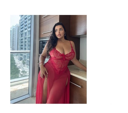 Escort Dartford Town Centre Dartford - Photos for Mia, your Latin sweety is here. Best services.❤️🍑💋