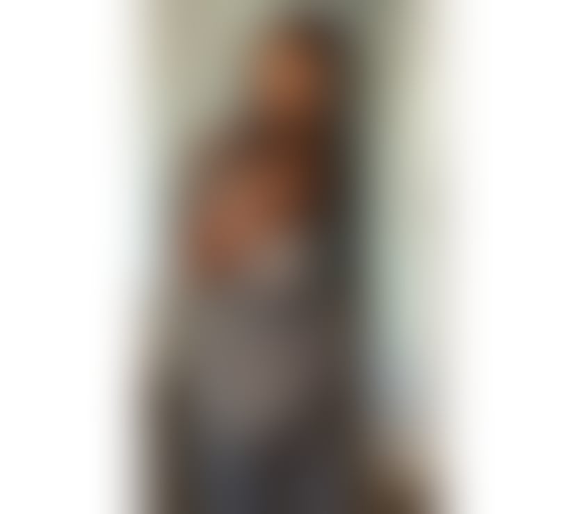 Escorts Hertfordshire Welwyn Hatfield - Photos for New hot Colombian chocolate🍑🔥best company