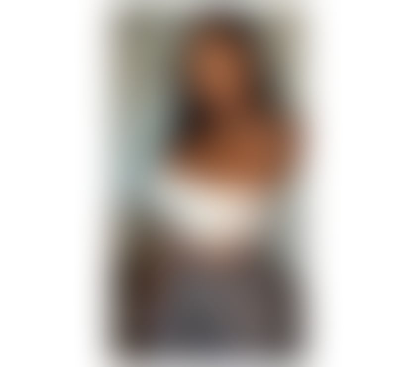 Escorts Hertfordshire Welwyn Hatfield - Photos for New hot Colombian chocolate🍑🔥best company