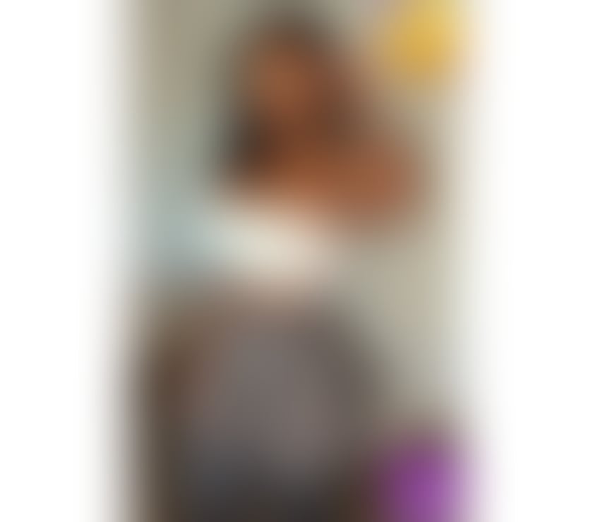 Escorts Hertfordshire Welwyn Hatfield - Photos for New hot Colombian chocolate🍑🔥best company