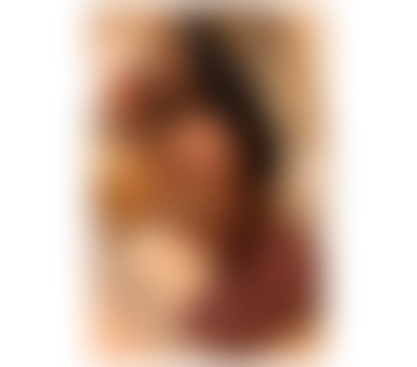 Escorts Hatfield Welwyn Hatfield - Photos for New hot Colombian chocolate🍑🔥best company