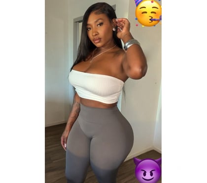 Escorts Hatfield Welwyn Hatfield - Photos for New hot Colombian chocolate🍑🔥best company