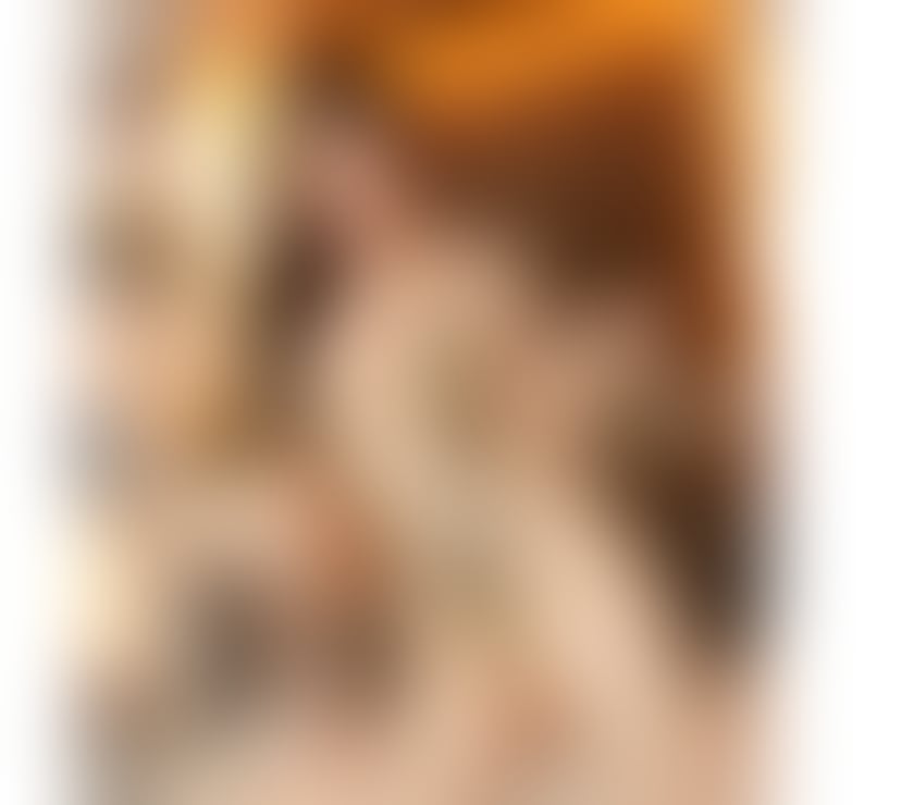 Escorts Greater Manchester Wigan - Photos for 💋NEW Jenny Thai Massage🔥1st time in town🔥