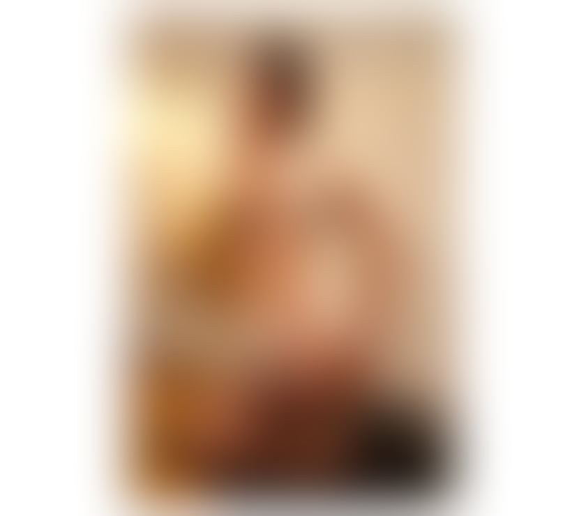 Escorts Greater Manchester Manchester - Photos for Sexy LISA🍑Best Sloppy BJ❤️OwO-Fkiss❤️