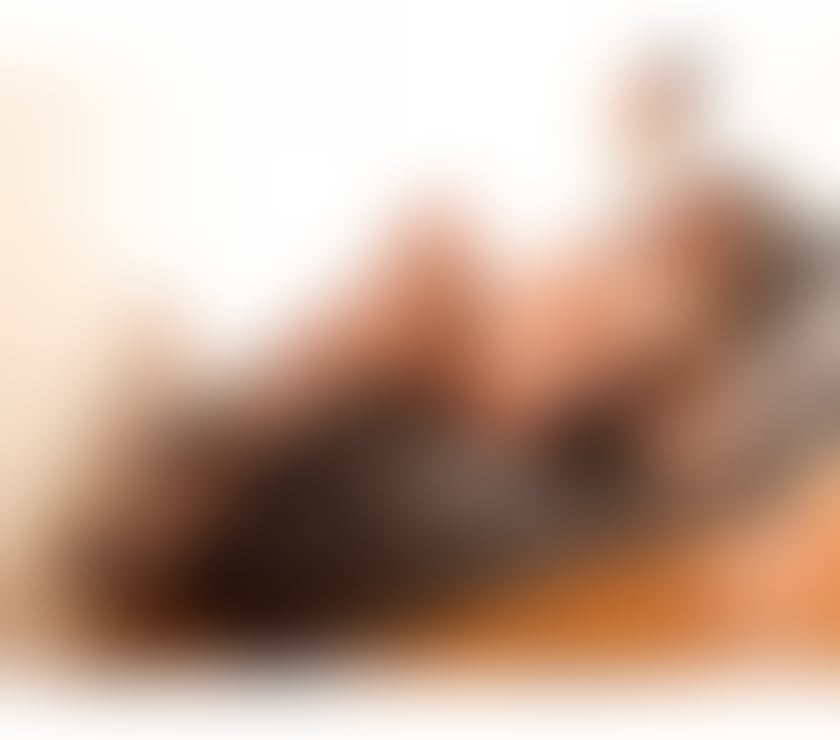 Escorts Greater Manchester Manchester - Photos for Sexy LISA🍑Best Sloppy BJ❤️OwO-Fkiss❤️