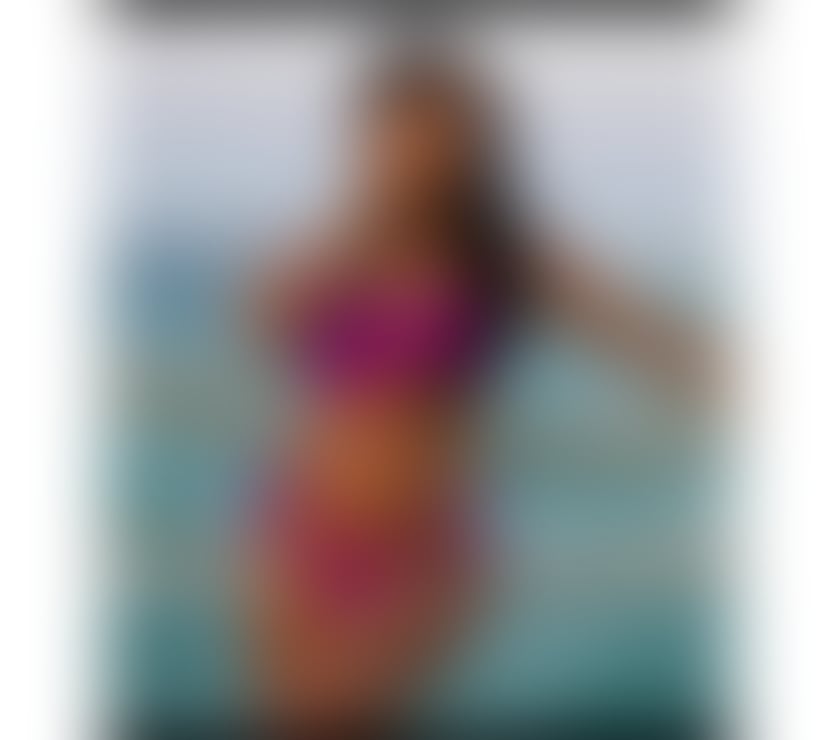 Escorts West Midlands Birmingham - Photos for May The Best curvy juicy ass 🔥 no rush naughty&sexy