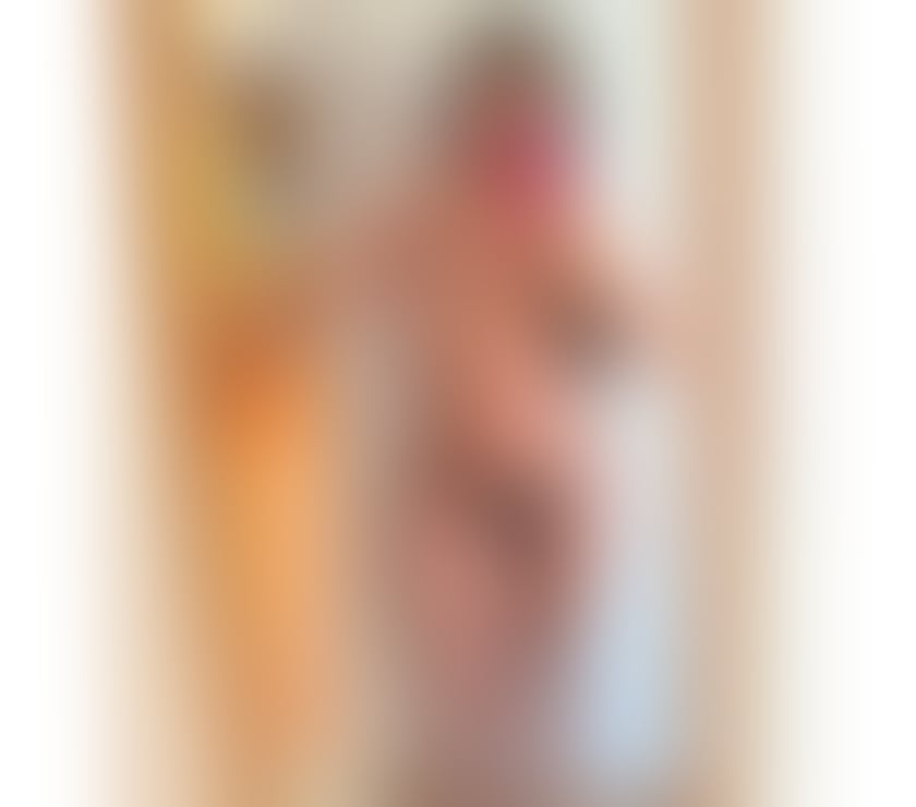 Escorts West Midlands Birmingham - Photos for May The Best curvy juicy ass 🔥 no rush naughty&sexy