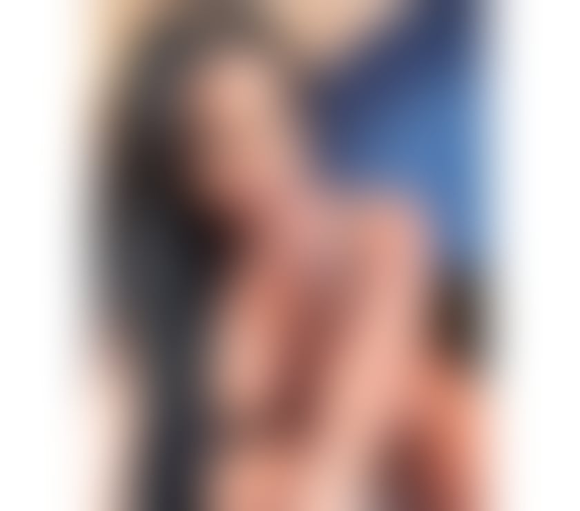 Escorts West Midlands Birmingham - Photos for May The Best curvy juicy ass 🔥 no rush naughty&sexy