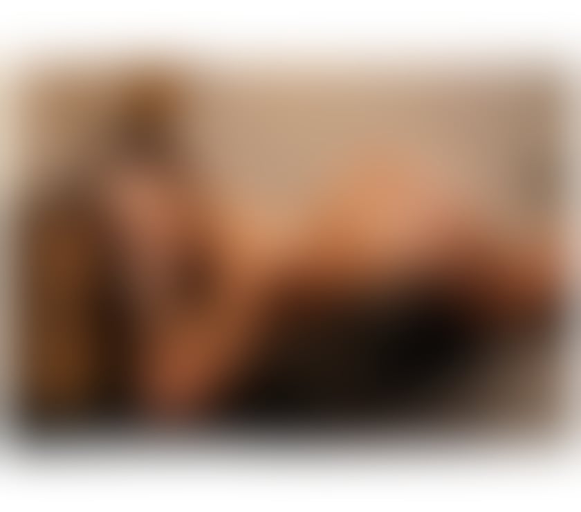 Escorts Greater Manchester Manchester - Photos for Sexy LISA🍑Best Sloppy BJ❤️OwO-Fkiss❤️