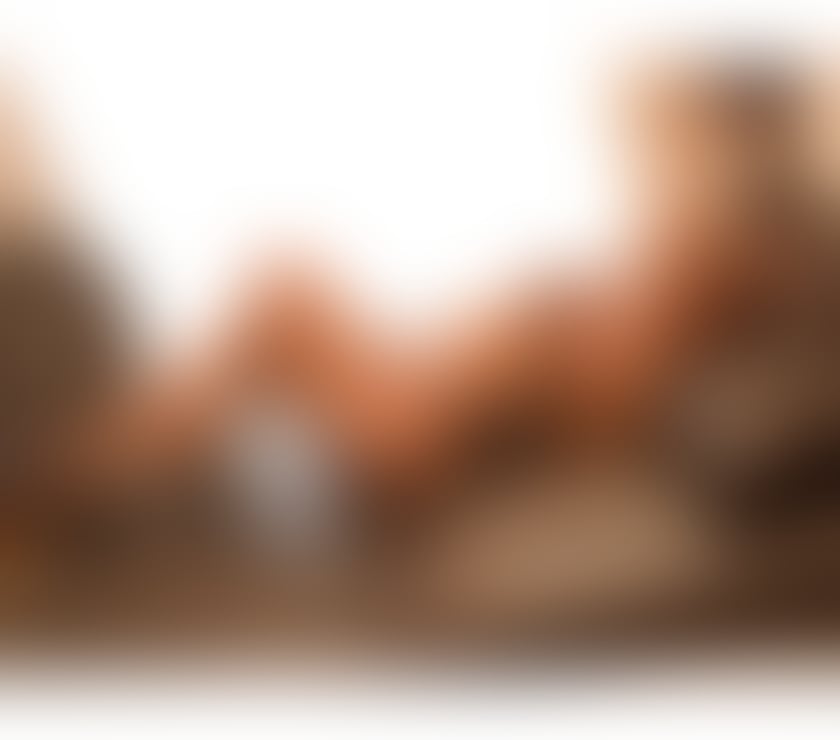 Escorts Greater Manchester Manchester - Photos for Sexy LISA🍑Best Sloppy BJ❤️OwO-Fkiss❤️