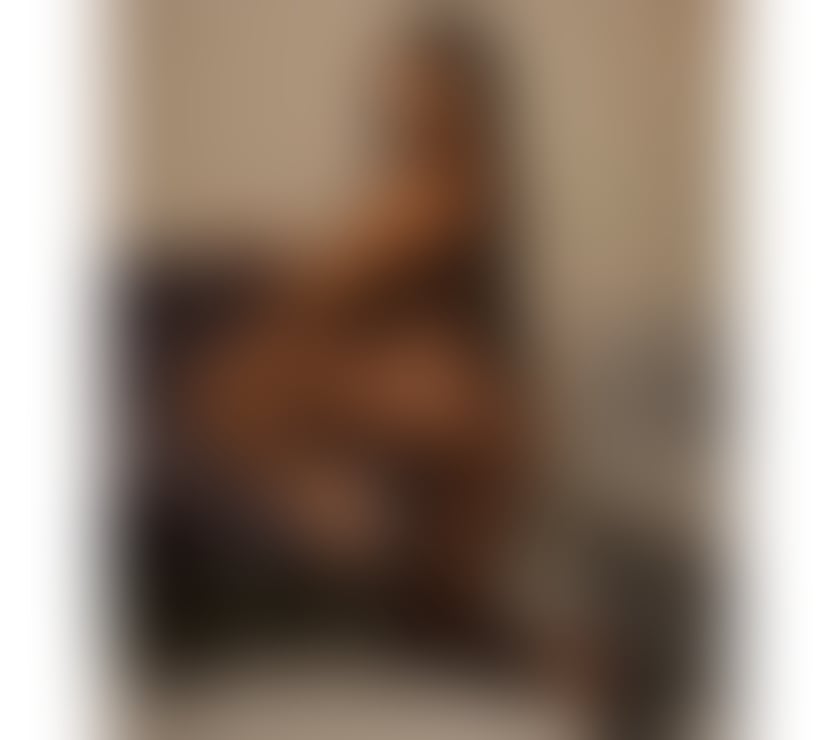 Escorts West Midlands Birmingham - Photos for May The Best curvy juicy ass 🔥 no rush naughty&sexy