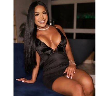 Escorts Manchester City Centre Manchester - Photos for May The Best curvy juicy ass 🔥 no rush naughty&sexy