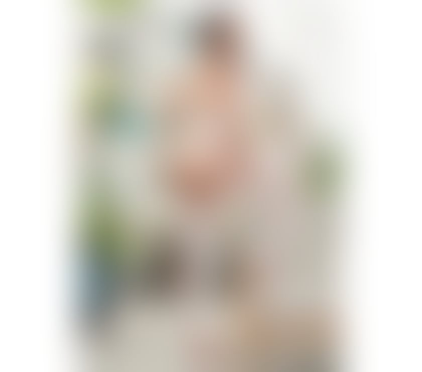 Escorts Cardiff Cardiff City Centre - Cardiff - Photos for 💚 A Lovely Brazilian Girl in Town and short stay 💛