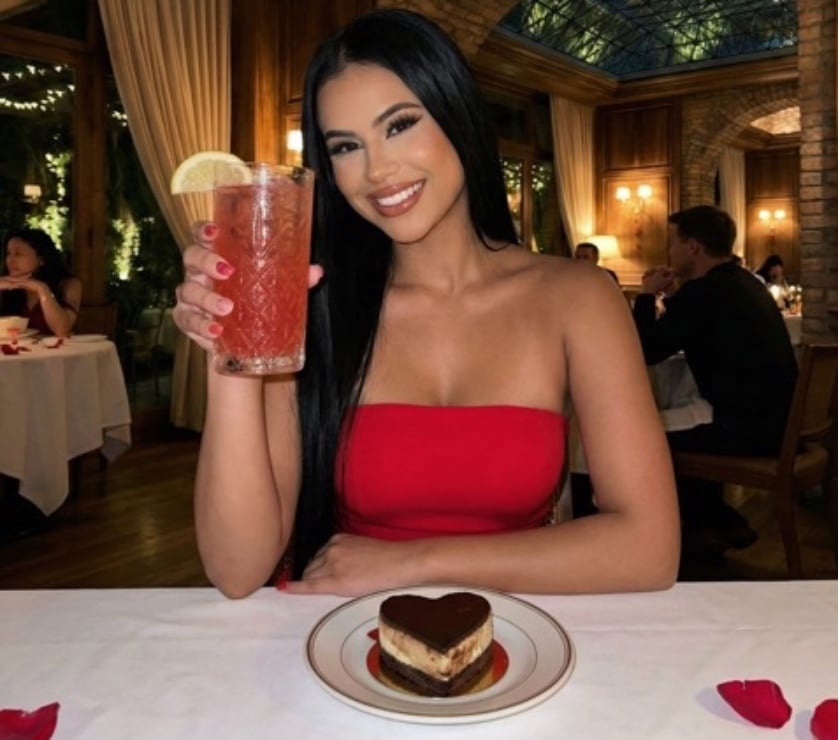 Escorts Cardiff Cardiff City Centre - Cardiff - Photos for 💚 A Lovely Brazilian Girl in Town and short stay 💛