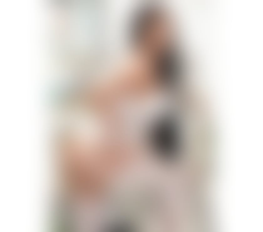 Escorts Cardiff Cardiff City Centre - Cardiff - Photos for 💚 A Lovely Brazilian Girl in Town and short stay 💛