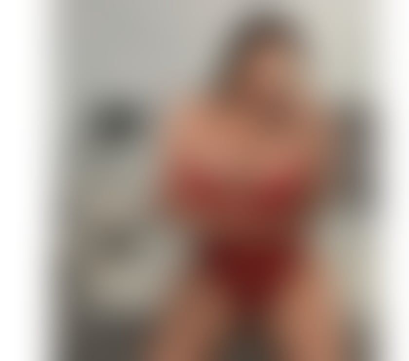 Escorts South East London Bromley - Photos for SWEET AND SASSY TRANS 🔥 YOU WON T FORGET ME