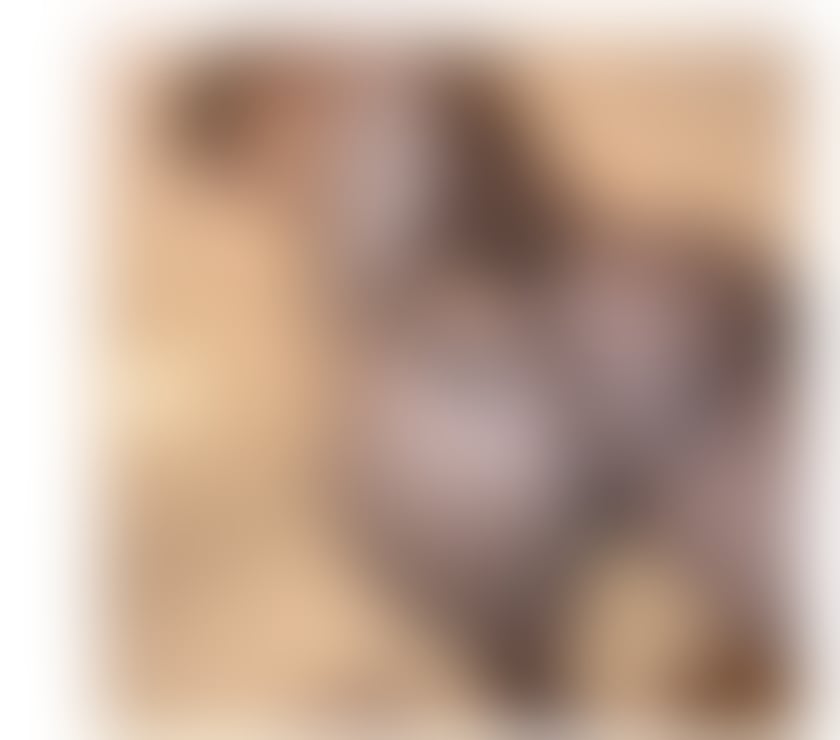 Escorts South East London Bromley - Photos for SWEET AND SASSY TRANS 🔥 YOU WON T FORGET ME