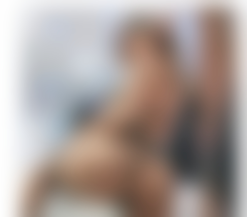 Escort Orpington Bromley - Photos for SWEET AND SASSY TRANS 🔥 YOU WON T FORGET ME