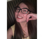 Hi my Name is Nam x