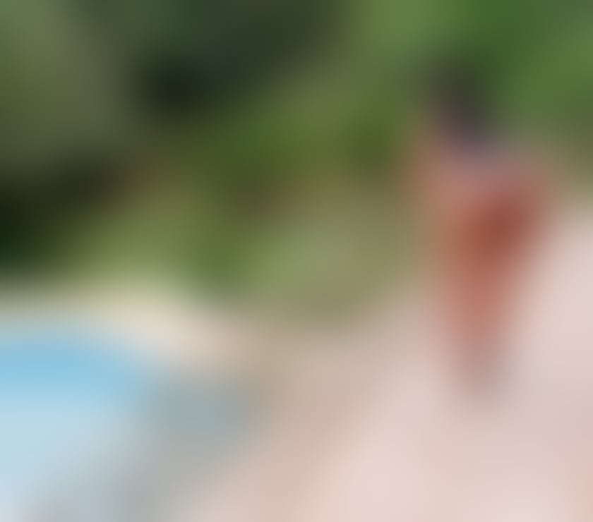 Trans Escorts West London Ealing Broadway - West London - Photos for BRUNA HOT XXL 🍆 PARTY 🎉🎊