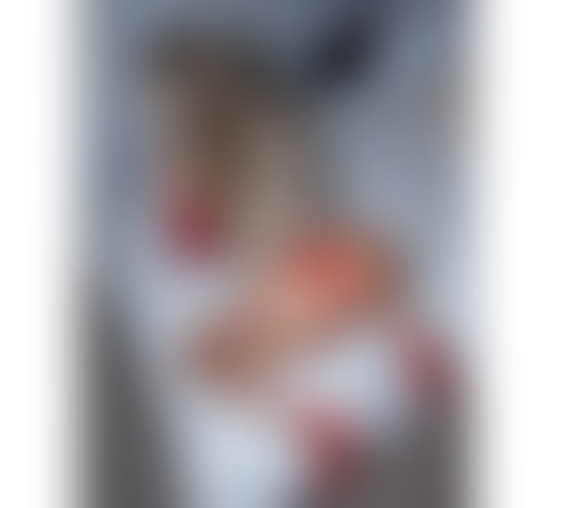 Trans Escorts East London Canary Wharf - East London - Photos for SOFHIA YOUNG TS 😈 VIP SERVICE 💦👅 THE BEST OWO