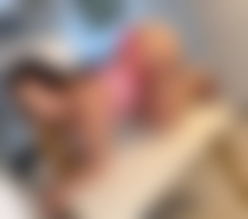 Escorts Lancashire Preston - Photos for Julia🔝 high class🔞💯REAL, Owo🔝No Rush✅