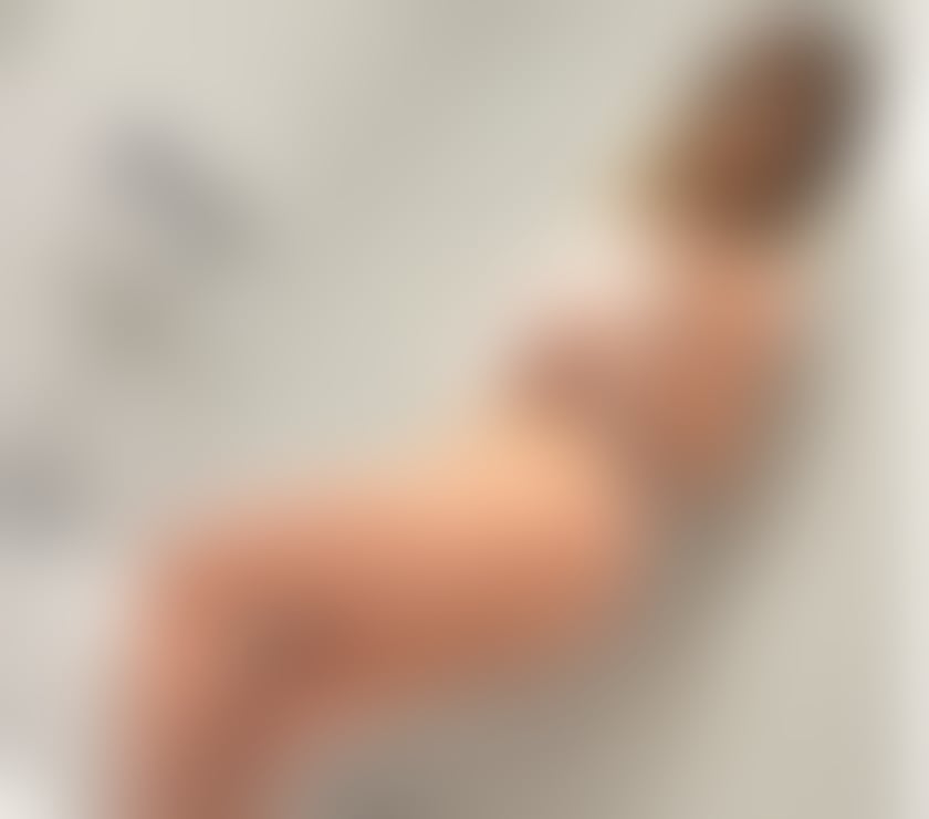 Escorts Lancashire Preston - Photos for Julia🔝 high class🔞💯REAL, Owo🔝No Rush✅