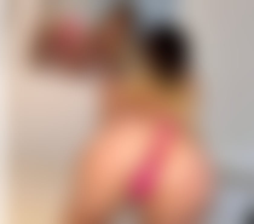 Escorts Lancashire Preston - Photos for Julia🔝 high class🔞💯REAL, Owo🔝No Rush✅