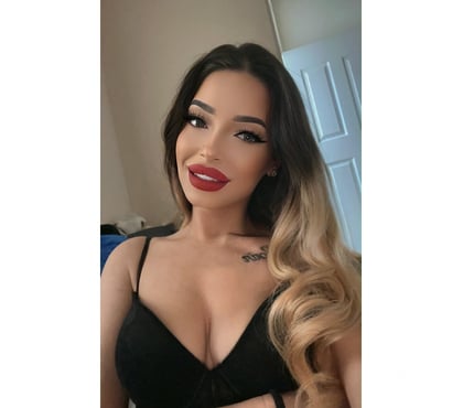 Escorts Preston City Centre Preston - Photos for Julia🔝 high class🔞💯REAL, Owo🔝No Rush✅