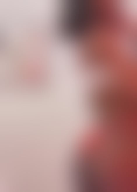 Trans Escorts Buckinghamshire Milton Keynes - 