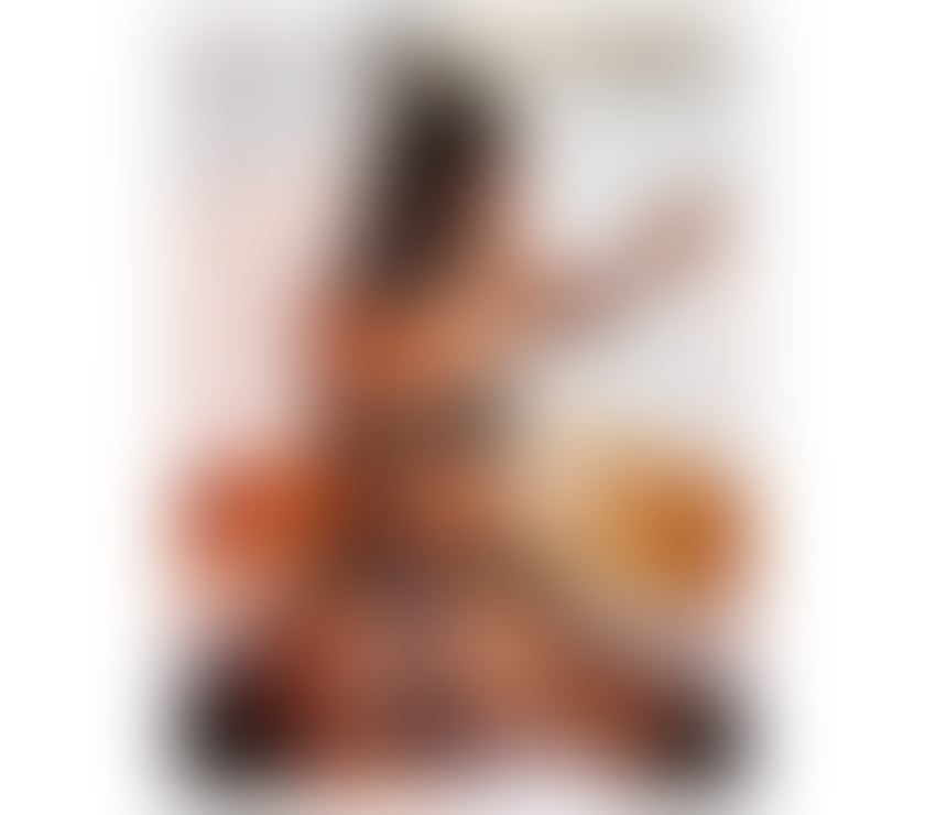 Trans Escorts Buckinghamshire Milton Keynes - Photos for 🔥BRAZILIAN MODEL🔥