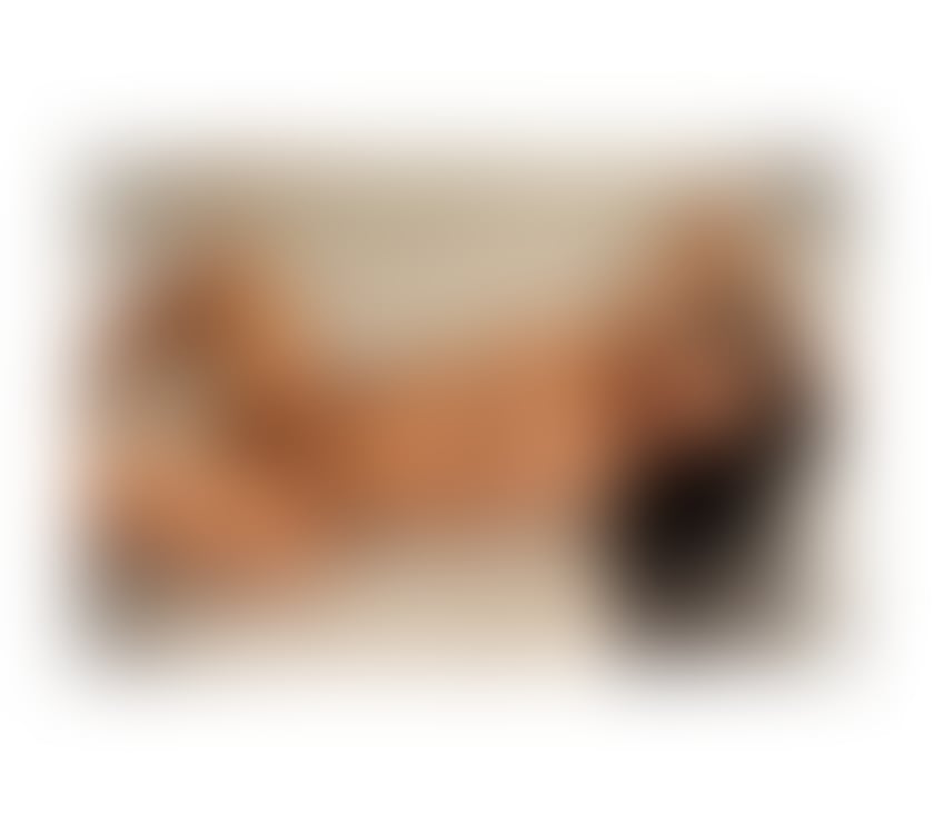  Escorts & Erotic Massage Preston Preston - Photos for 🔝❤️ NEW ESCORT PARTY GIRL💥💥 ❤️🔝