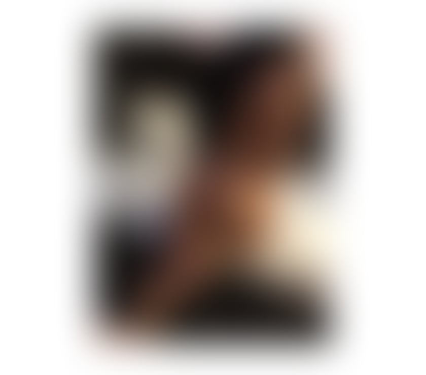 Escorts Lancashire Preston - Photos for 🔝❤️ NEW ESCORT PARTY GIRL💥💥 ❤️🔝