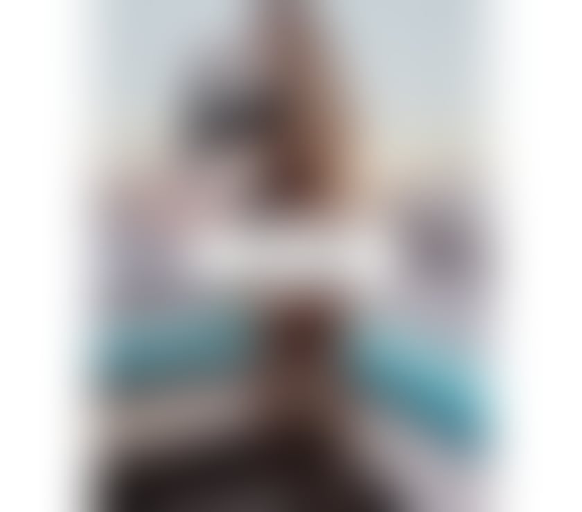 🔥DOMINATRIX HOT YOUR BEST OPTION IN UK PARTI🥳