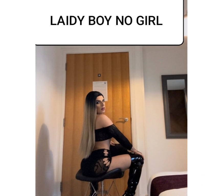 Escorts West Northamptonshire Northampton - West Northamptonshire - Photos for 🔥DOMINATRIX HOT YOUR BEST OPTION IN UK PARTI🥳