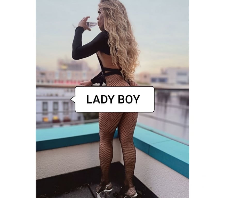 Escorts West Northamptonshire Northampton - West Northamptonshire - Photos for 🔥DOMINATRIX HOT YOUR BEST OPTION IN UK PARTI🥳