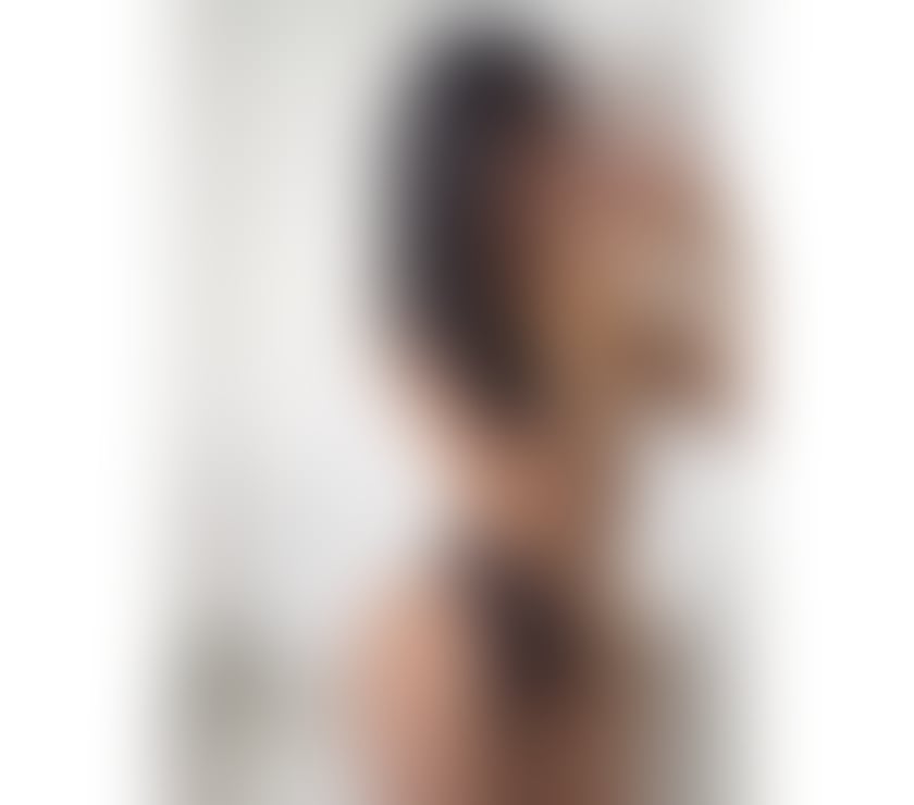 Escorts West Midlands Coventry - Photos for ❤️BEST GIRLFRIEND EXPERIENCE ❤️