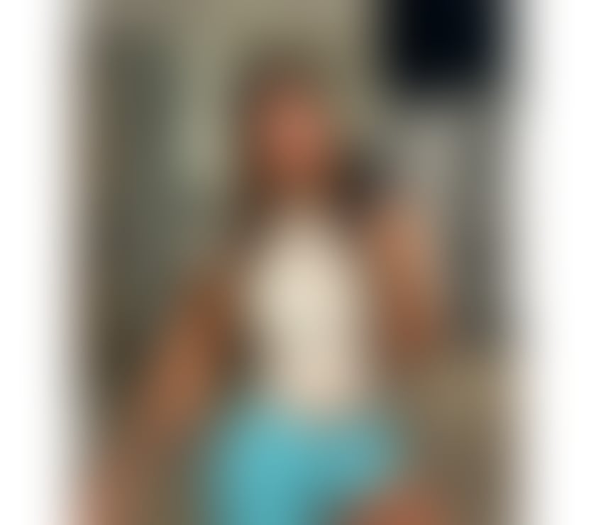  Escorts Coventry City Centre Coventry - Photos for ❤️BEST GIRLFRIEND EXPERIENCE ❤️