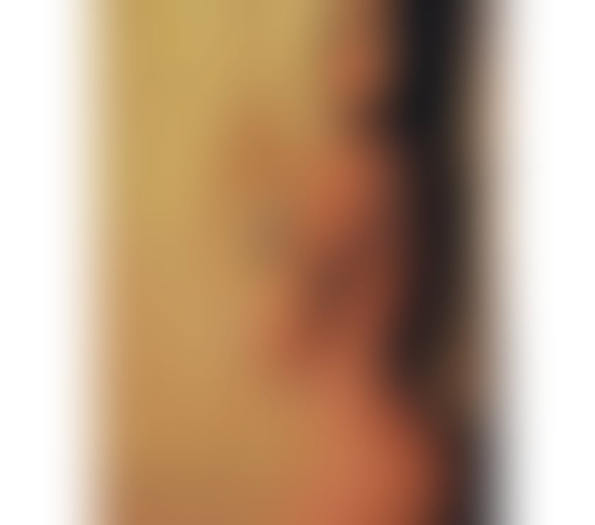 Escorts West Midlands Coventry - Photos for ❤️BEST GIRLFRIEND EXPERIENCE ❤️