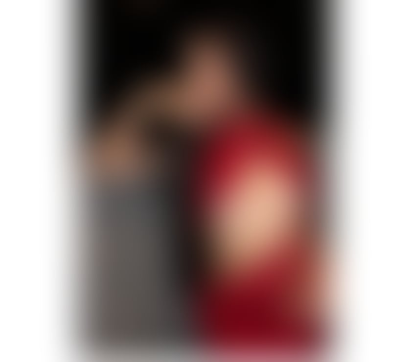 Escorts West Midlands Coventry - Photos for ❤️BEST GIRLFRIEND EXPERIENCE ❤️