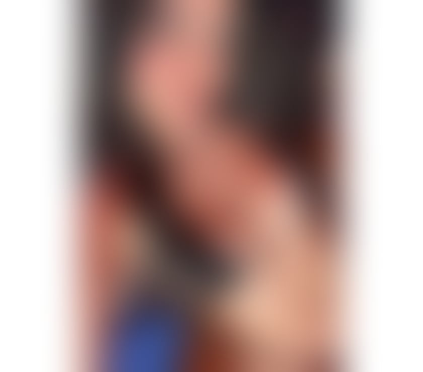 Escorts West Midlands Coventry - Photos for ❤️BEST GIRLFRIEND EXPERIENCE ❤️