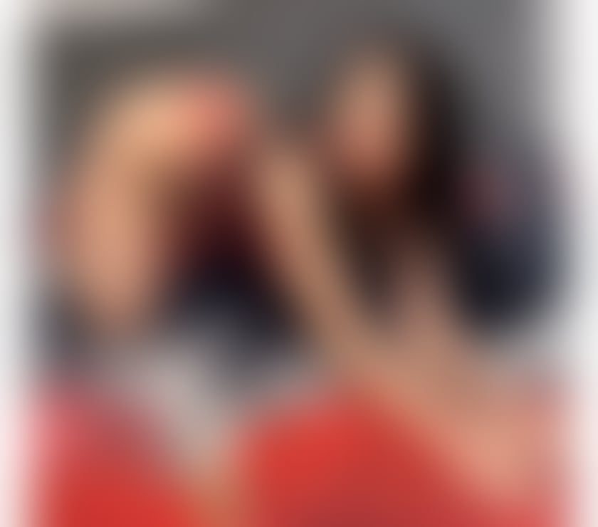 Escorts Lancashire Pendle - Photos for New EVA ❤️ GFE 100% GENUINE PICTURES