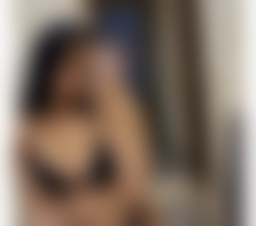 New EVA ❤️ GFE 100% GENUINE PICTURES